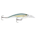 Rapala wobler scatter rap tail dancer 9 cm 13 g alb