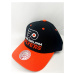 Philadelphia Flyers čiapka baseballová šiltovka Nhl All In 2.0 Pro Snapback Flyers