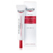 EUCERIN Hyaluron-filler Volume-Lift očný krém 15 ml