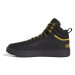 Adidas Hoops 3.0 Mid Basketball Wtr M IG7928 Topánky