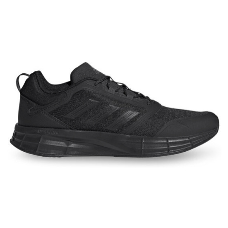 Adidas Bežecké topánky Duramo Protect Shoes GW4149 Čierna