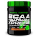 Scitec Nutrition BCAA+Glutamine Xpress 300g Long Island icetea