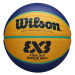 Wilson Fiba 3x3 Basketball J WTB1133XB
