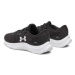 Under Armour Bežecké topánky Ua W Mojo 2 3024131-001 Čierna