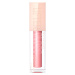 Maybelline New York Lifter Gloss lesk na pery 04 Silk 5.4 ml