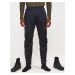 Nohavice Craft Core Nordic Training Pants