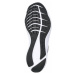 NIKE Bežecká obuv 'Air Zoom Winflo 7'  biela / čierna