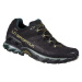 La Sportiva Ultra Raptor II Leather Wide GTX Black/Cedar