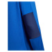 Pánská mikina Training Top 2 modrá M S model 15943764 - ADIDAS