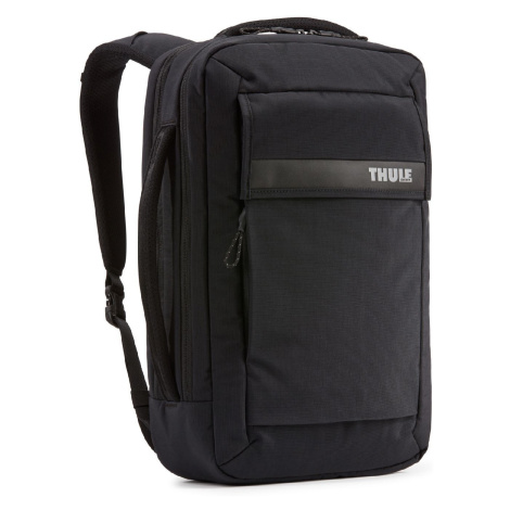 Taška na notebook Thule Paramount Convertible Laptop Bag Farba: čierna