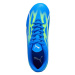 Puma Ultra Play FG/AG Jr 107530 03