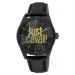 Just Cavalli Watch