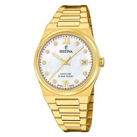 Festina F20039/1