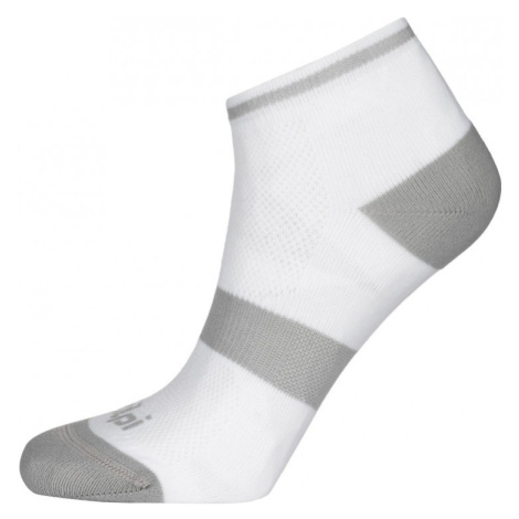 Ponožky Kilpi TOES-U