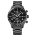 Swiss Military SM34084.03 Chronograph 42 mm