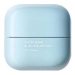 LANEIGE - Water Bank Blue Hyaluronic Eye Cream - očný krém 25 ml