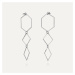 Giorre Woman's Earrings 34445