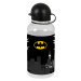 SAFTA fľaša Batman "HERO" - 500 ml