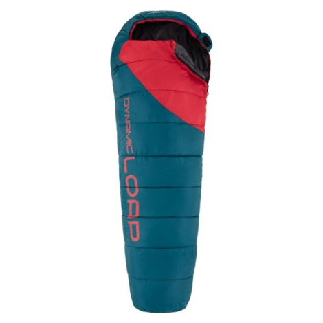 Outdoorové a turistické vybavenie LOAP