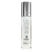 Sisley All Day All Year Anti-Aging Protection protivráskový denný krém