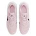 Dievčenská športová obuv (tréningová) NIKE Revolution 6 Jr Next Nature pink foam black