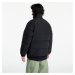 Bunda Carhartt WIP Danville Jacket Black/ White