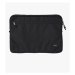 RVCA taštička Laptop Sleeve black