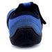 papuče 3F modré kolo 24 EUR