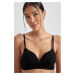 DEFACTO Fall In Love Padded Underwire Bra