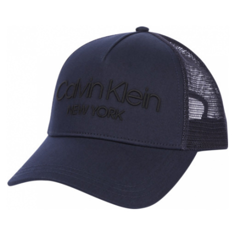 Pánske šiltovky Calvin Klein