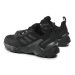 Adidas Trekingová obuv Terrex Eastrail 2.0 Hiking Shoes HQ0935 Čierna