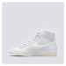 Nike W Blazer Mid '77 Next Nature