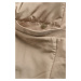 BUNDA GANT PADDED HAMPSHIRE JACKET DRIED KHAKI