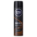 NIVEA Men Deep Espresso