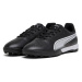 Puma King Match TT M 107260-01