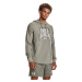 Men's Under Armour Rival Terry Graphic HD Sweatshirt