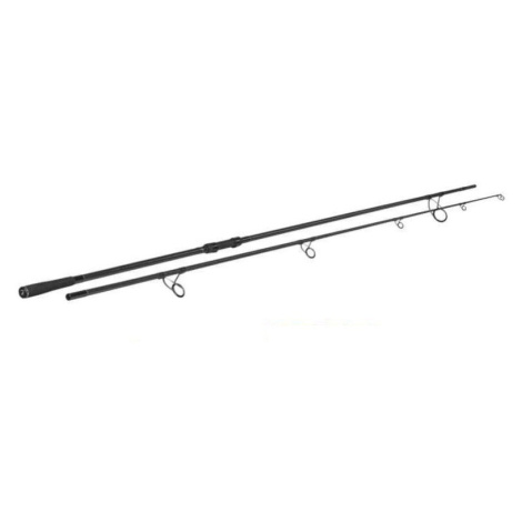 Sportex prút triumph carp 3,9 m 85-140 g