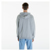 Mikina DC Star Pullover Hoodie Heather Grey