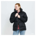 Bunda JJXX JXellie Puffer Jacket Black