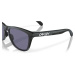 Slnečné okuliare Oakley Frogskins™ Range