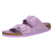 BIRKENSTOCK Šľapky 'Arizona LENA'  orchideová