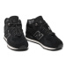 New Balance Sneakersy PV574HGX Čierna