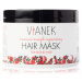 Vianek Maximum Strenght Regenerating hlboko regeneračná maska pre blond vlasy