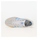 Tenisky adidas Hand 2 Grey One/ Light Blue/ Core White