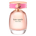 Kate Spade Eau de Parfum parfumovaná voda 60 ml