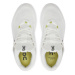 On Sneakersy The Roger Spin 3WD11482260 Biela