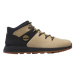 Timberland  SPRINT TREKKER MID LACE U  Polokozačky Hnedá