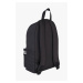Calvin Klein čierne ruksak campus BP s logom
