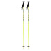 BLIZZARD-Race junior ski poles, yellow/black Žltá 70 cm 23/24