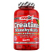 Amix Creatine Monohydrate 220 kapsúl